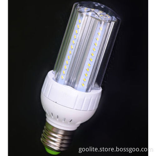 5-12W high quality corn lamp